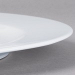 Schonwald 9130631 Fine Dining 12 3/8 Schonwald 9130631 Fine Dining 12 3/8