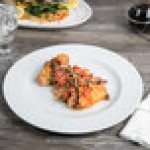 Schonwald 9130631 Fine Dining 12 3/8 Schonwald 9130631 Fine Dining 12 3/8