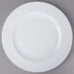 Schonwald 9130631 Fine Dining 12 3/8 Schonwald 9130631 Fine Dining 12 3/8