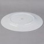Schonwald 9130631 Fine Dining 12 3/8 Schonwald 9130631 Fine Dining 12 3/8