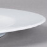 Schonwald 9130631 Fine Dining 12 3/8 Schonwald 9130631 Fine Dining 12 3/8