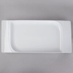Schonwald 9130631 Fine Dining 12 3/8 Schonwald 9130631 Fine Dining 12 3/8