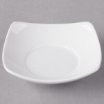 Schonwald 9130631 Fine Dining 12 3/8 Schonwald 9130631 Fine Dining 12 3/8