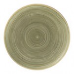 RAK Porcelain Rakstone Spot 11 7/16 RAK Porcelain Rakstone Spot 11 7/16