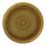 RAK Porcelain Rakstone Spot 11 7/16 RAK Porcelain Rakstone Spot 11 7/16