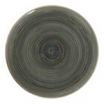 RAK Porcelain Rakstone Spot 11 7/16 RAK Porcelain Rakstone Spot 11 7/16