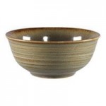 RAK Porcelain Rakstone Spot 11 7/16 RAK Porcelain Rakstone Spot 11 7/16