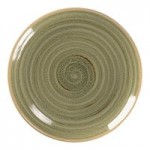 RAK Porcelain Rakstone Spot 11 7/16 RAK Porcelain Rakstone Spot 11 7/16