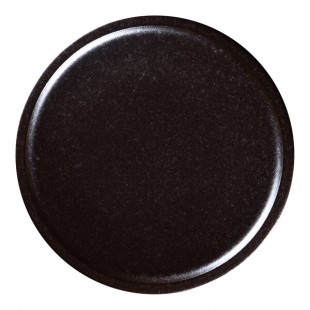 RAK Porcelain Rakstone Ease 8