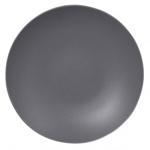 RAK Porcelain Neo Fusion 10 1/4 RAK Porcelain Neo Fusion 10 1/4