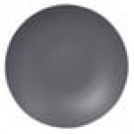 RAK Porcelain Neo Fusion 10 1/4 RAK Porcelain Neo Fusion 10 1/4