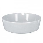 RAK Porcelain Helm 9 1/2 RAK Porcelain Helm 9 1/2