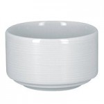 RAK Porcelain Helm 9 1/2 RAK Porcelain Helm 9 1/2