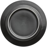 RAK Porcelain Fire 9 7/16 RAK Porcelain Fire 9 7/16