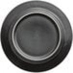 RAK Porcelain Fire 9 7/16 RAK Porcelain Fire 9 7/16