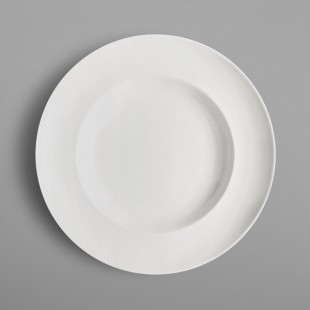 RAK Porcelain Classic Gourmet 7 1/2 RAK Porcelain Classic Gourmet 7 1/2