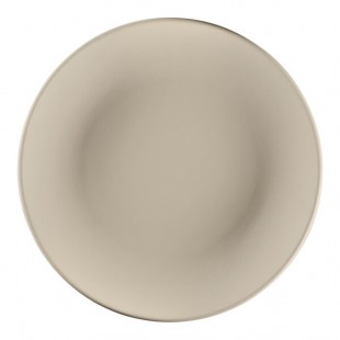 RAK Porcelain Argila Epura 14 3/16