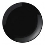 Libbey Porcelana Color 10 1/2