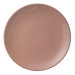 Libbey Porcelana Color 10 1/2