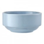 Libbey Porcelana Color 10 1/2