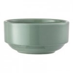 Libbey Porcelana Color 10 1/2
