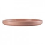 Libbey Porcelana Color 10 1/2