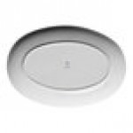 Ariane Twister 12 5/8 Ariane Twister 12 5/8