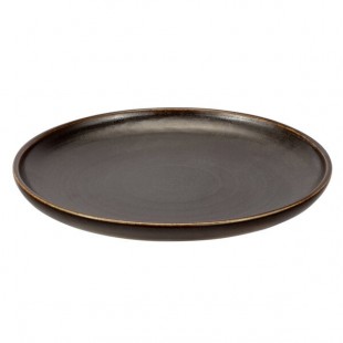 Bon Chef 2200022P Tavola Eros 10 1/4 Bon Chef 2200022P Tavola Eros 10 1/4