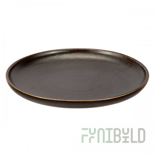 Bon Chef 2200022P Tavola Eros 10 1/4