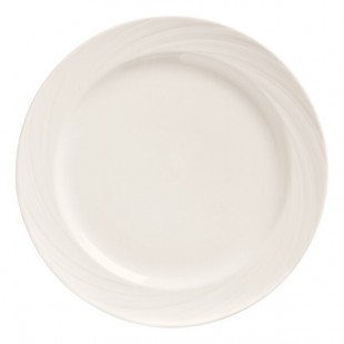 Libbey BO-1103 Basics Orbis 10 5/8 Libbey BO-1103 Basics Orbis 10 5/8