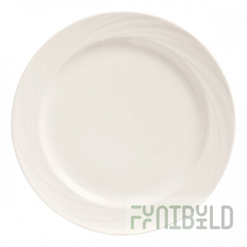 Libbey BO-1103 Basics Orbis 10 5/8