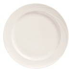 Libbey BO-1103 Basics Orbis 10 5/8