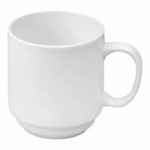 Libbey BO-1103 Basics Orbis 10 5/8