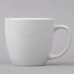 Libbey BO-1103 Basics Orbis 10 5/8