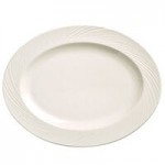 Libbey BO-1103 Basics Orbis 10 5/8