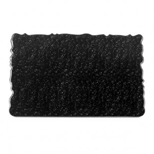 Elite Global Solutions QS2415 Fo Granite 23 3/4