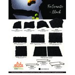 Elite Global Solutions QS2415 Fo Granite 23 3/4 Elite Global Solutions QS2415 Fo Granite 23 3/4