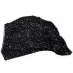 Elite Global Solutions QS2415 Fo Granite 23 3/4 Elite Global Solutions QS2415 Fo Granite 23 3/4