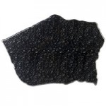 Elite Global Solutions QS2415 Fo Granite 23 3/4 Elite Global Solutions QS2415 Fo Granite 23 3/4