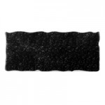 Elite Global Solutions QS2415 Fo Granite 23 3/4 Elite Global Solutions QS2415 Fo Granite 23 3/4