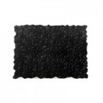 Elite Global Solutions QS2415 Fo Granite 23 3/4 Elite Global Solutions QS2415 Fo Granite 23 3/4