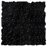 Elite Global Solutions QS2415 Fo Granite 23 3/4 Elite Global Solutions QS2415 Fo Granite 23 3/4