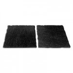 Elite Global Solutions QS2415 Fo Granite 23 3/4 Elite Global Solutions QS2415 Fo Granite 23 3/4