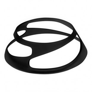 Dalebrook from Global Tableware Collective 1 15/16