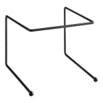 American Metalcraft RSB312 9