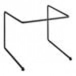 American Metalcraft RSB312 9