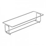 American Metalcraft RSB312 9