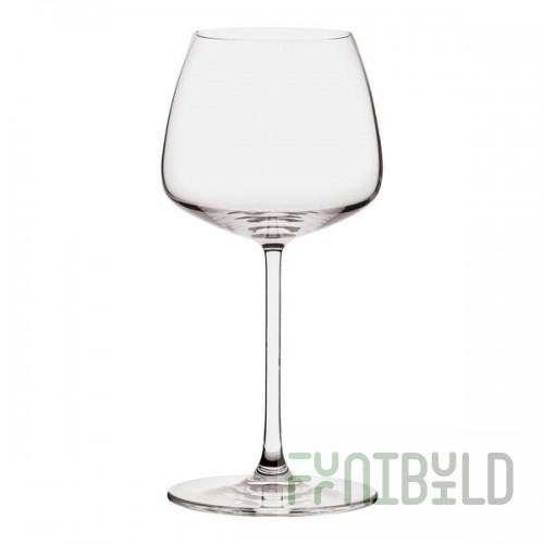 Nude Mirage from Steelite International 20 oz. Wine Glass - 24/Case