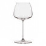 Nude Mirage from Steelite International 20 oz. Wine Glass - 24/Case