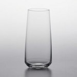 Nude Mirage from Steelite International 20 oz. Wine Glass - 24/Case